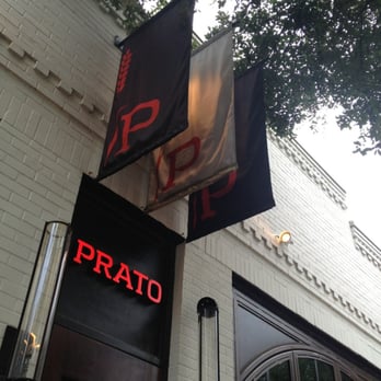 Prato - Pizza Near Me - Winter Park, Florida Prato - Pizza Near Me - Winter Park, Florida