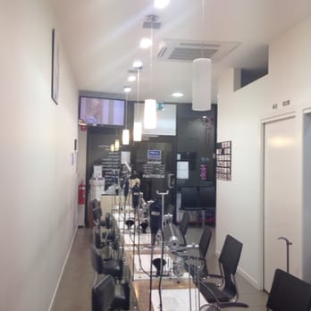 PNT Nails - Nail Salons Near Me - Patterson Lakes, VIC PNT Nails - Nail Salons Near Me - Patterson Lakes, VIC