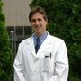 Photo of Crabtree Gary M MD