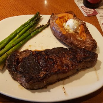 Outback Steakhouse - Steakhouses Near Me - Indianapolis, Indiana Outback Steakhouse - Steakhouses Near Me - Indianapolis, Indiana