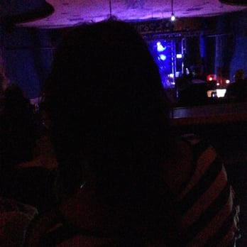 Granada Theater - Granada Theater - Seat B4 - View of person directly in front of me at same level!!! - Music Venues Near Me - Dallas, Texas Granada Theater - Granada Theater - Seat B4 - View of person directly in front of me at same level!!! - Music Venues Near Me - Dallas, Texas