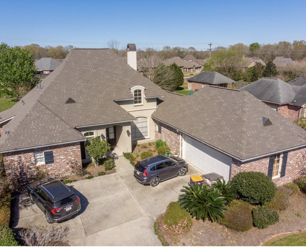 Slide of Premier South Roofing & Sheet Metal