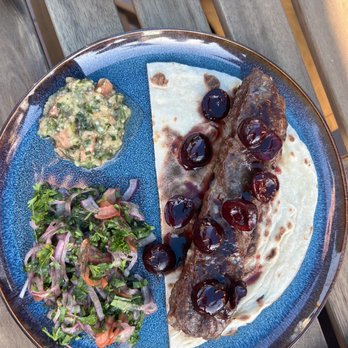 MAKE Cafe - Breakfast & Brunch Near Me - San Diego, California