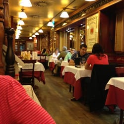 La Tagliatella