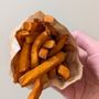 Photo of A&W