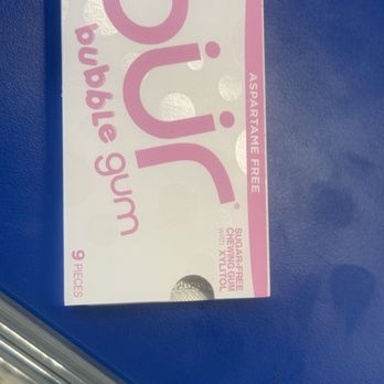 Five Below - Toy Stores Near Me - Jasper, Indiana