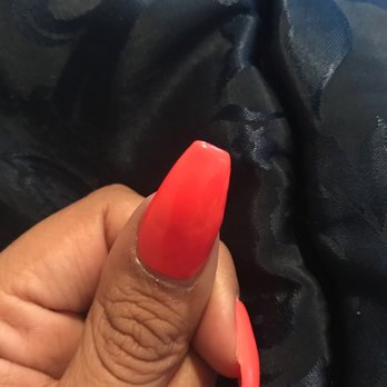 Nails Plus - Nail Salons Near Me - Santa Ana, California Nails Plus - Nail Salons Near Me - Santa Ana, California