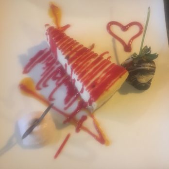 Amber Lantern Restaurant - Cheesecake - Seafood Near Me - Chesapeake, Virginia Amber Lantern Restaurant - Cheesecake - Seafood Near Me - Chesapeake, Virginia
