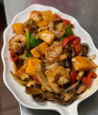 Kaidao | Thai Street Food by null