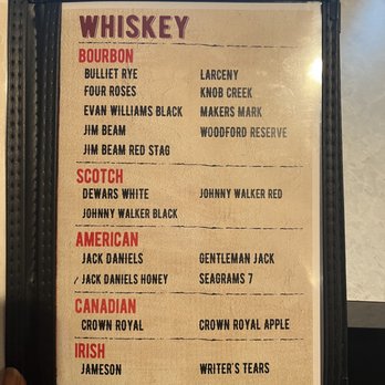 Kelly’s Tavern - American Near Me - Virginia Beach, Virginia Kelly’s Tavern - American Near Me - Virginia Beach, Virginia