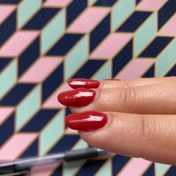 Happy Nails & Spa - Skin Care Near Me - Irvine, California Happy Nails & Spa - Skin Care Near Me - Irvine, California