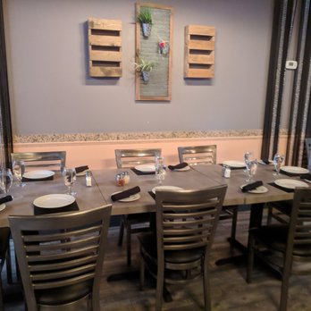 Sontuosa - Italian Near Me - Bryn Mawr, Pennsylvania Sontuosa - Italian Near Me - Bryn Mawr, Pennsylvania