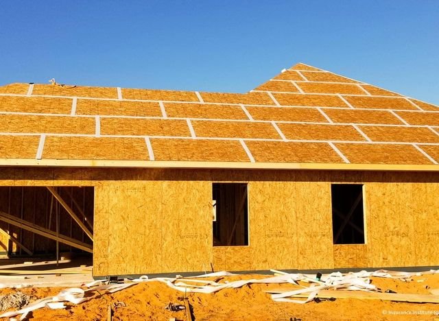 Slide of Cypress Roofing