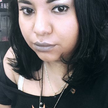 Wildlife Tattoo - Nose and Tongue piercing - Tattoo Near Me - Winnetka, California