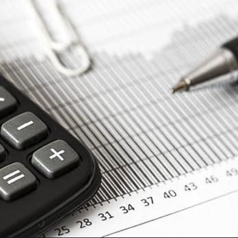 Resource Business Partners - Business Financing Near Me - San Jose, California Resource Business Partners - Business Financing Near Me - San Jose, California