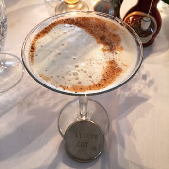 Hancock Inn - Brandy Alexander, the cousin of Alexander and so tasty - Hotels Near Me - Hancock, New Hampshire Hancock Inn - Brandy Alexander, the cousin of Alexander and so tasty - Hotels Near Me - Hancock, New Hampshire