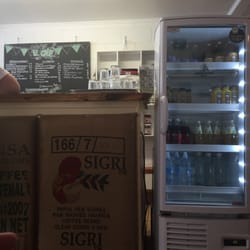 EL Cafe