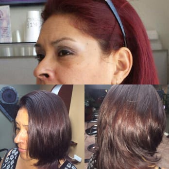 Rumors 3 - Hair Stylists Near Me - Lombard, Illinois Rumors 3 - Hair Stylists Near Me - Lombard, Illinois