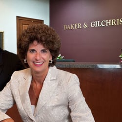 Baker & Gilchrist - Baker & Gilchrist, Indianapolis, IN Medical Malpractice Lawyers