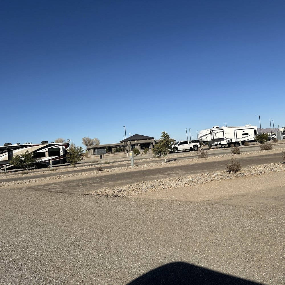 River Sands RV Resort - Touring Rv spaces - RV Parks Near Me - Ehrenberg, Arizona River Sands RV Resort - Touring Rv spaces - RV Parks Near Me - Ehrenberg, Arizona