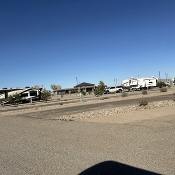 River Sands RV Resort - Touring Rv spaces - RV Parks Near Me - Ehrenberg, Arizona River Sands RV Resort - Touring Rv spaces - RV Parks Near Me - Ehrenberg, Arizona