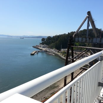 Bay Bridge Trail - Shellmound - Parks Near Me - Emeryville, California Bay Bridge Trail - Shellmound - Parks Near Me - Emeryville, California