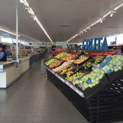 Aldi