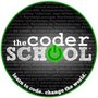 The Coder School - Raleigh