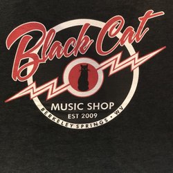 Bj's Custom Creations & My Home Towne - Another amazing design and print job from BJ's!!!  Exactly what I wanted, really turned out even better than I expected!!  Thanks BJ's!!!