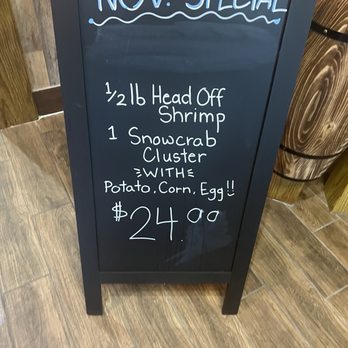 LaughingCrab - Cajun/Creole Near Me - Thibodaux, Louisiana LaughingCrab - Cajun/Creole Near Me - Thibodaux, Louisiana