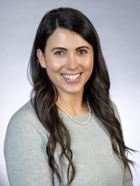 Caroline Petruk Counseling - grief counselor in Naperville, IL