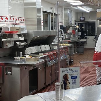 In-N-Out Burger - Fresh fries!! - Fast Food Near Me - Phoenix, Arizona In-N-Out Burger - Fresh fries!! - Fast Food Near Me - Phoenix, Arizona