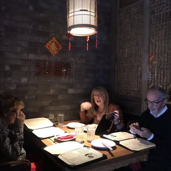 O Mandarin - Chinese Near Me - Hartsdale, New York O Mandarin - Chinese Near Me - Hartsdale, New York