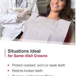 Page Family Dentistry
