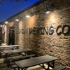 Red Clay Brewing Co gift card