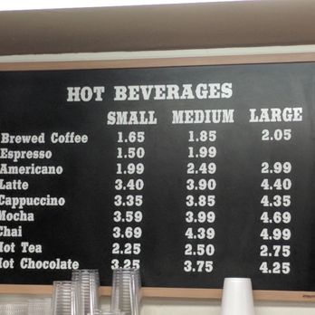 Java Ranch Espresso Bar & Cafe - Coffee & Tea Near Me - Fredericksburg, Texas Java Ranch Espresso Bar & Cafe - Coffee & Tea Near Me - Fredericksburg, Texas