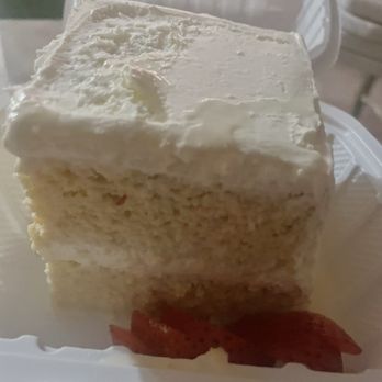 Adelitas Cocina Y Cantina - Tres Leches, to go. Indulge in private. - Mexican Near Me - Denver, Colorado Adelitas Cocina Y Cantina - Tres Leches, to go. Indulge in private. - Mexican Near Me - Denver, Colorado