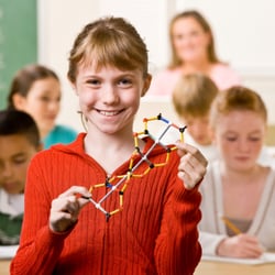 Science Cosmos - Hands on, Fun  learning of Science concepts