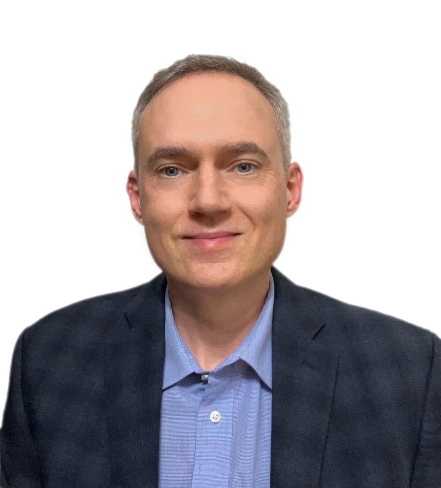 Erik Sowder, PhD - child therapist in San Francisco, CA