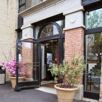 Walter E. Smithe Furniture & Design - Furniture Stores Near Me - Chicago, Illinois Walter E. Smithe Furniture & Design - Furniture Stores Near Me - Chicago, Illinois