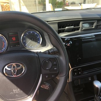 Temecula Valley Toyota - Car Dealers Near Me - Temecula, California Temecula Valley Toyota - Car Dealers Near Me - Temecula, California