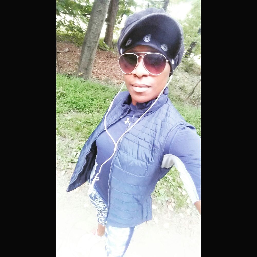 VILLAGE OF DOBBS FERRY 15 Photos 1 Stanley Ave, Dobbs Ferry, New