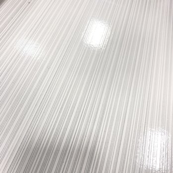 Floor & Decor - Stylish tile - Home Decor Near Me - Boynton Beach, Florida Floor & Decor - Stylish tile - Home Decor Near Me - Boynton Beach, Florida