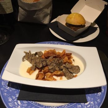 Franceschetta 58 - Brasseries Near Me - Modena, Missouri