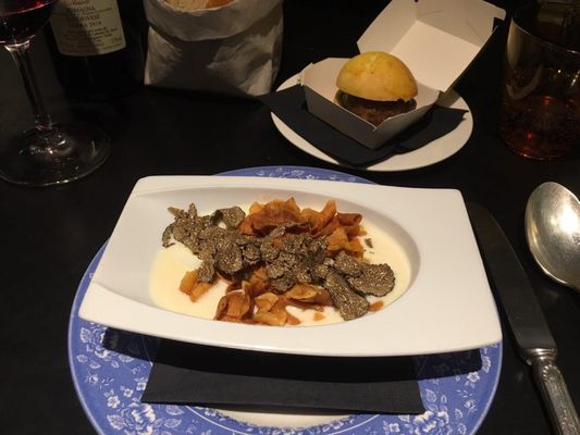 Franceschetta58 by null Franceschetta58 by null
