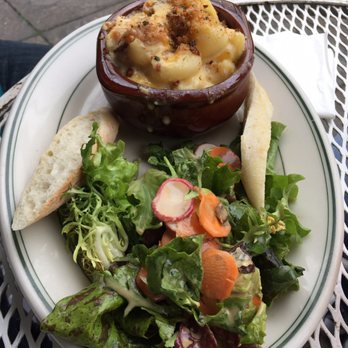 Cafe Brio - Coffee & Tea Near Me - Arcata, California Cafe Brio - Coffee & Tea Near Me - Arcata, California