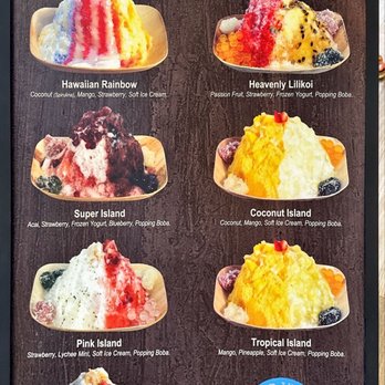 Island Vintage Coffee - 6/27/25 - Coffee & Tea Near Me - Lahaina, Hawaii Island Vintage Coffee - 6/27/25 - Coffee & Tea Near Me - Lahaina, Hawaii
