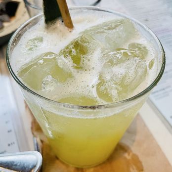 Madre - Mexican Near Me - Torrance, California
