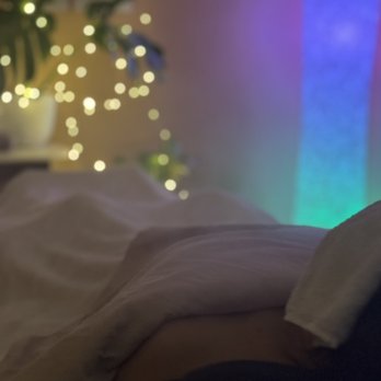 Sync-in Wellness - Massage Therapy Near Me - American Canyon, California Sync-in Wellness - Massage Therapy Near Me - American Canyon, California