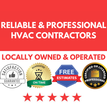 HVAC Connection - Heater Installation Commercial Services Residential Services A/C Installation Air Duct Cleaning Thermostat Repair Electric Furnace Repair - Heating & Air Conditioning/HVAC Near Me